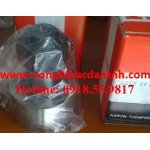 BẠC ĐẠN CF24UU-1